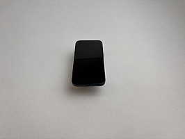 Mobil Apple iPhone 15 128 GB