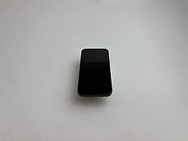 Mobil Apple iPhone 15 128 GB
