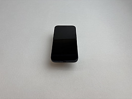 Mobil Apple iPhone 15 128 GB