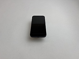 Mobil Apple iPhone 15 128 GB