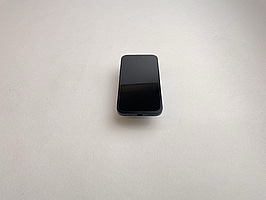 Mobil Apple iPhone 15 128 GB