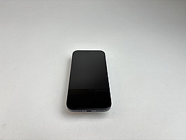 Mobil Apple iPhone 15 128 GB