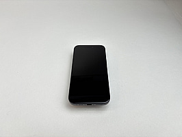 Mobil Apple iPhone 15 128 GB