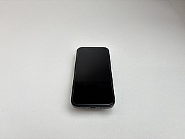Mobil Apple iPhone 15 128 GB
