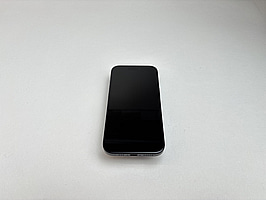 Mobil Apple iPhone 15 128 GB