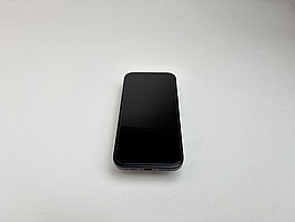 Mobil Apple iPhone 15 128 GB