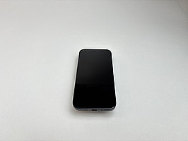 Mobil Apple iPhone 15 128 GB