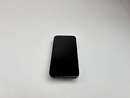 Mobil Apple iPhone 15 128 GB