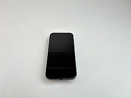 Mobil Apple iPhone 15 128 GB