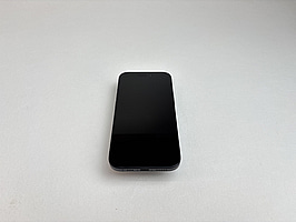 Mobil Apple iPhone 15 128 GB