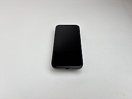 Mobil Apple iPhone 15 128 GB
