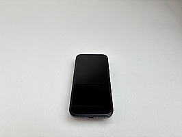 Mobil Apple iPhone 15 128 GB