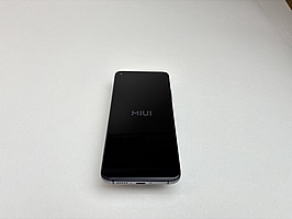 Mobil Xiaomi Mi 10T Pro