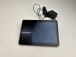 Logitech Tap