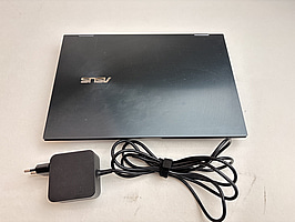 Bärbar dator Asus ZenBook UX363E. OBS! Inget OS