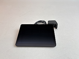 Logitech Tap