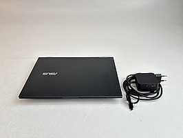 Bärbar dator Asus ZenBook UX363E. OBS! Inget OS