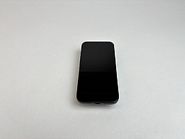 Mobil Apple iPhone 15 128 GB