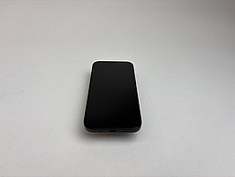 Mobil Apple iPhone 15 128 GB