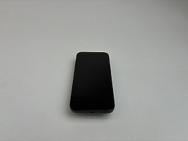 Mobil Apple iPhone 15 128 GB
