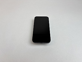Mobil Apple iPhone 15 128 GB