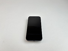 Mobil Apple iPhone 15 128 GB