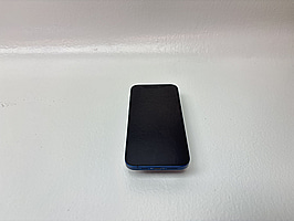 Mobil Apple iPhone 12 64 GB