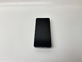 Mobil Samsung Galaxy S21 5G 128 GB