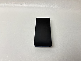 Mobil Samsung Galaxy S21 5G 128 GB