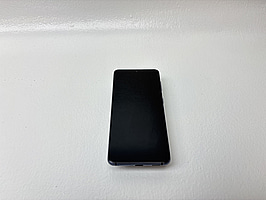 Mobil Samsung Galaxy S21 5G 128 GB