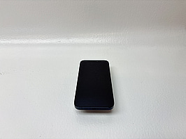 Mobil Apple iPhone 12 64 GB