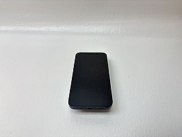 Mobil Apple iPhone 12 64 GB