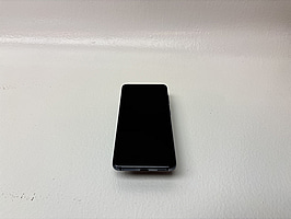 Mobil Samsung Galaxy S21 5G 128 GB