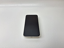 Mobil Apple iPhone 11 64 GB