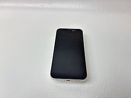 Mobil Apple iPhone 12 Pro 128 GB