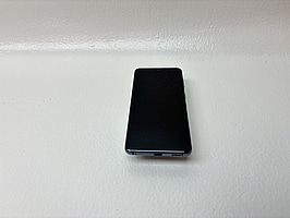 Mobil Samsung Galaxy S21 5G 128 GB