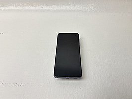 Mobil Samsung Galaxy S21 5G 128 GB