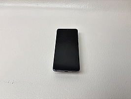 Mobil Samsung Galaxy S21 5G 128 GB