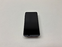 Mobil Samsung Galaxy S10e 128 GB