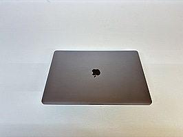 Bärbar dator Apple MacBook Pro 15 tum (2019)