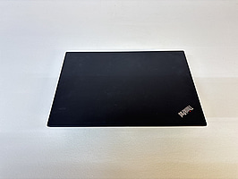 Bärbar dator Lenovo ThinkPad T14 Gen 1