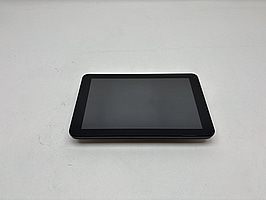 Touchskärm Philips Colour Monitor 10BDL3051T