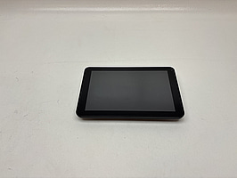 Touchskärm Philips Colour Monitor 10BDL3051T