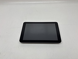 Touchskärm Philips Colour Monitor 10BDL3051T