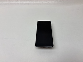 Mobil Samsung Galaxy S21 5G 128 GB