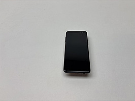 Mobil Samsung Galaxy A8 (2018) 32 GB