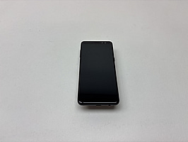 Mobil Samsung Galaxy A8 (2018) 32 GB