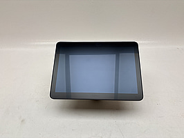 Logitech Tap