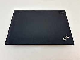 Bärbar dator Lenovo ThinkPad T480 14 tum