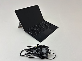 Bärbar dator Microsoft Surface Laptop Pro 7 inkl. surface tangentbord